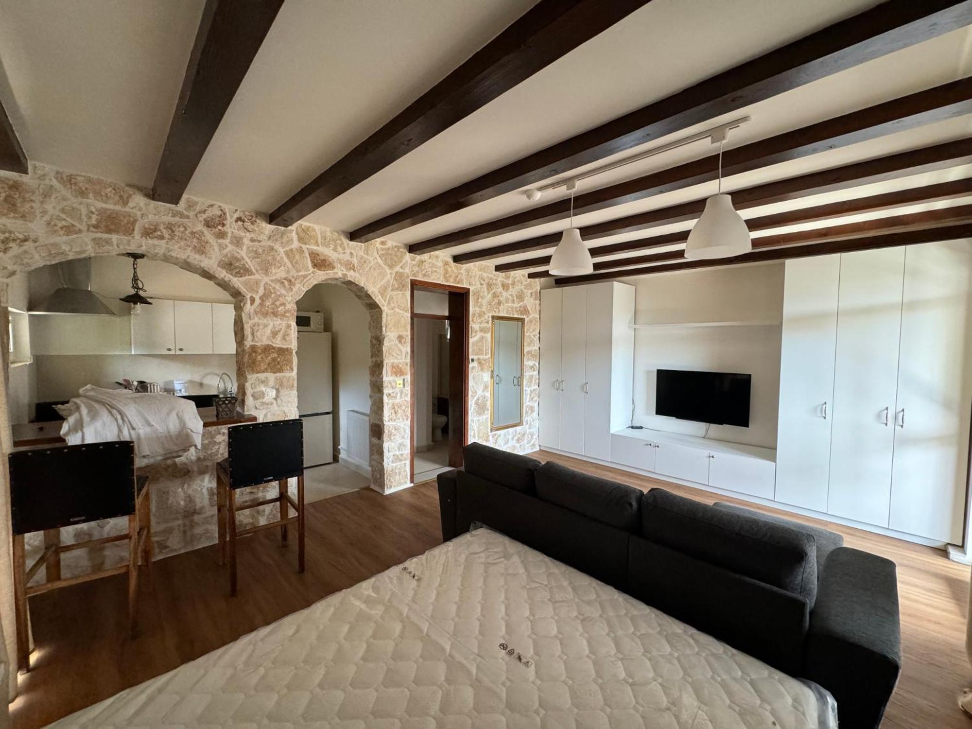 Hotel Casa Smarald Turda Noua Extérieur photo