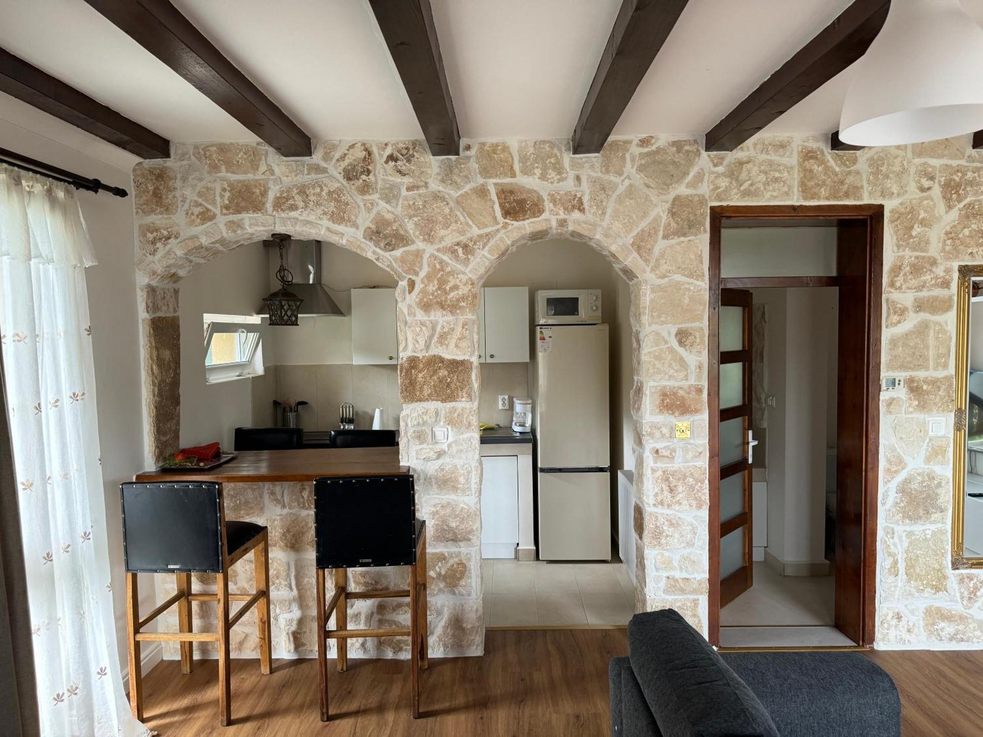 Hotel Casa Smarald Turda Noua Extérieur photo
